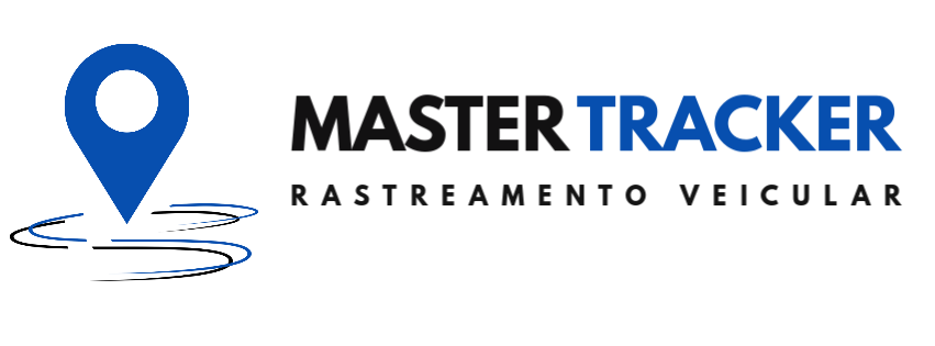 Master Tracker